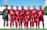  تحديد موعد المباراة المؤجلة بين الاتحاد المصراتي والاتحاد