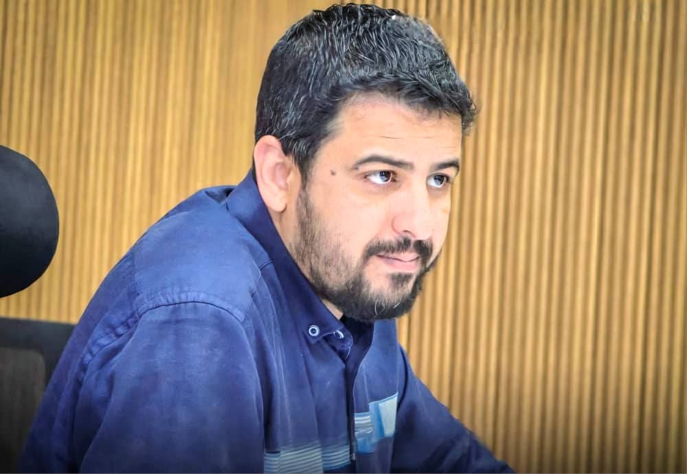 تحذيرات طبية من تفشي داء الكلاب وسط نقص في الأمصال