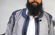 مختص بيطري يحذر من أخطاء شائعة في التعامل مع الأضاحي