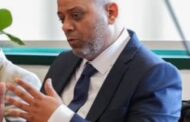مركز الصحة الحيوانية يحذر من مغبة استمرار ارتفاع أسعار لحوم الأغنام 