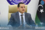 مشاريع تعليمية جديدة ضمن خطة إعادة الإعمار بمدينة المرج