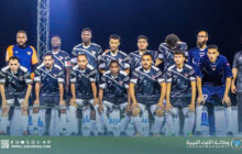 انطلاق نهائيات الدوري الليبي للميني فوتبول من الزنتان