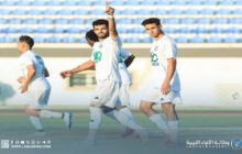 السويحلي إلى سداسي التتويج والأولمبي يفقد حظوظه