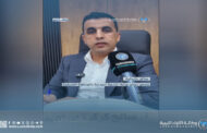ديوان الخدمة المدنية بالمنطقة الشرقية يُشيد بجهود إنجاز ملف الإفراجات