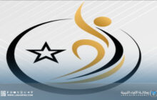 تشكيل لجنة تسييريه لإدارة نادي خليج سرت الرياضي