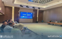 مشروع قانون ليبي جديد لإنصاف عائلات المفقودين بدعم من الأمم المتحدة