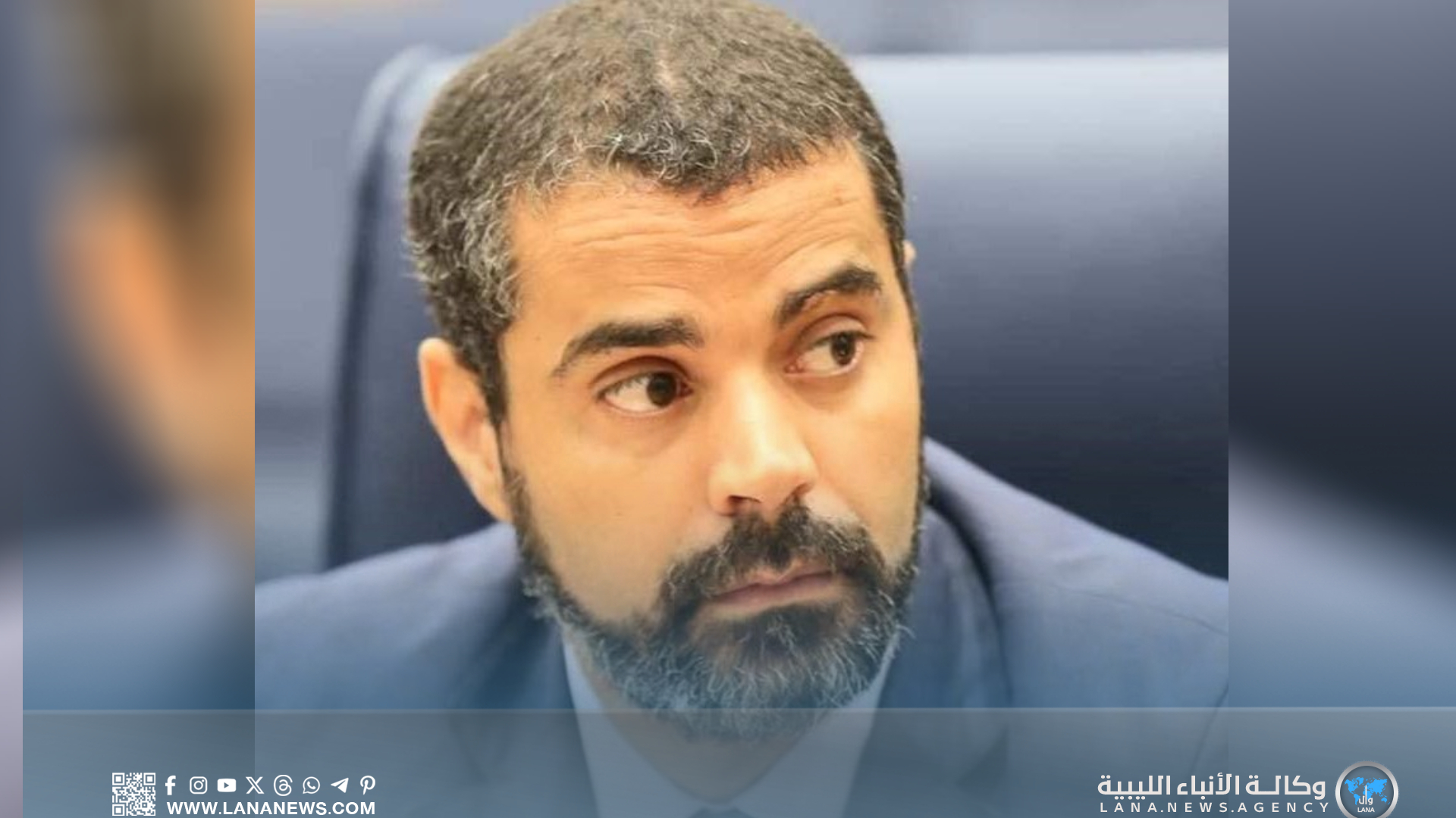 وزارة الصحة تحذر العيادات الخاصة من إحالة مرضى دون تنسيق مسبق