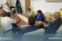 تشكيل لجنة وطنية لمتابعة أوضاع مدارس الجاليات والأجنبية في سبها