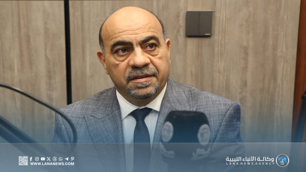 أكثر من 17 ألف طالب يستعدون لأداء امتحانات الثانوية في بنغازي