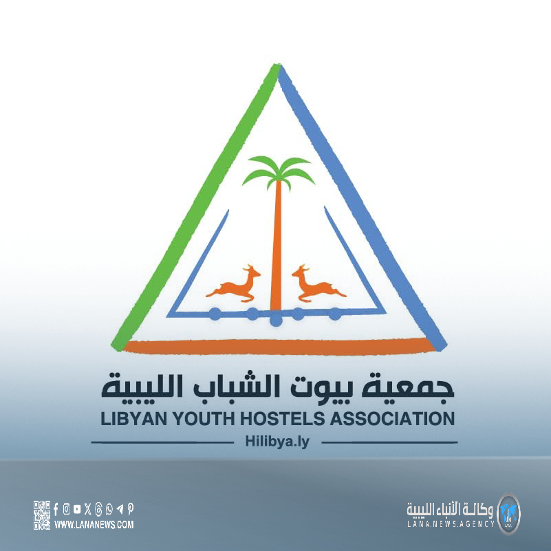 مدينة «شحات» تستعد لاستضافة مؤتمر الشباب المحلي للمناخ في ليبيا