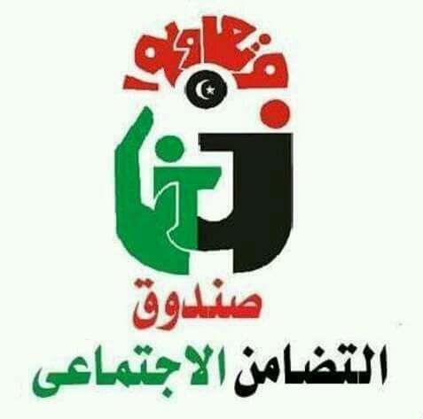 صندوق التضامن .. دعم استثنائي وخطط جديدة لخدمة المواطن