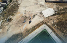 نادي الصداقة يطلق المرحلة الأولى من مشروع تطوير شامل للبنية التحتية