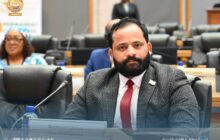 البرلمان الأفريقي يدرج العقوبات على إفريقيا والقضية الفلسطينية على أجندته الدائمة