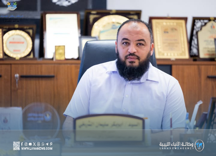 مركز إبداعات الطفل يعلن انطلاق التسجيل لملتقى تنمية المواهب الفنية في بنغازي