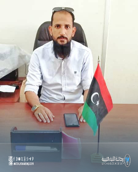 مستشفى أوباري ينفي نقص أمصال العقارب ويؤكد استمرار خدمات الطوارئ