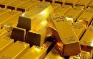 استقرار أسعار الذهب مع ترقب بيانات الوظائف الأمريكية