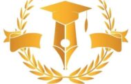 جامعة بنغازي تحذّر طلبة ذوي الإعاقة البصرية من مشاركة بياناتهم