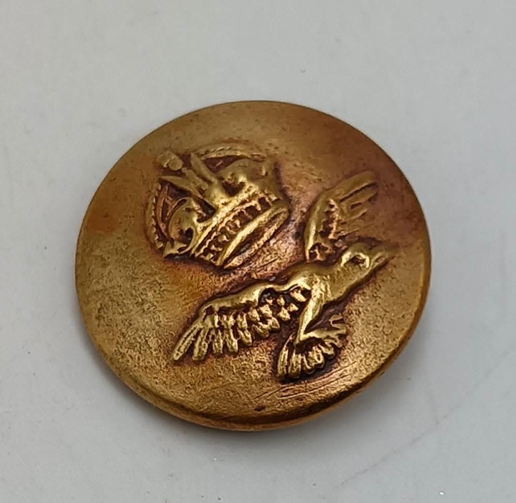 آثار بنغازي تتسلم قطعًا أثرية تعود لفترة الوجود البريطاني