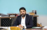 وزارة الصحة تبحث تحسين الخدمات الطبية والخدمية في ترهونة