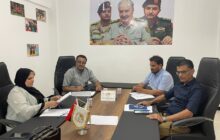 الفيتوري لـ (وال): نطمح لتنصيب بنغازي عاصمة للثقافة الرياضية لعام 2026