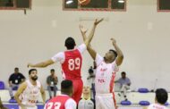 الأهلي يتغلب على الاتحاد .. والجمعة مباراة الحسم