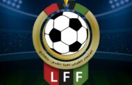 انطلاق نصف نهائي مسابقة الأواسط لكرة القدم ببنغازي 