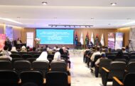 مؤتمر دولي في بنغازي يناقش علاج الأورام