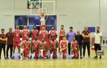 الأهلي طرابلس والاتحاد يبلغان نهائي كأس ليبيا لكرة السلة