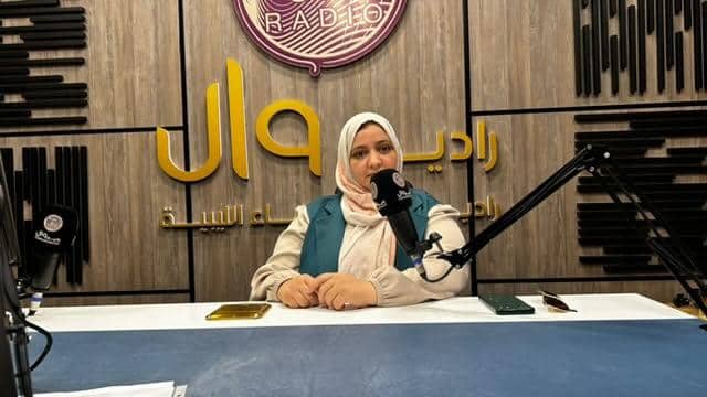 دعوة لتعميم ثقافة الإسعافات النفسية في مواجهة الأزمات