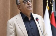 النائب عبد النبي: مراكز الأبحاث أساس بناء ليبيا الحديثة