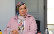 مديرة الصحة النفسية لــ (وال): خطة تدريبية وقانون جديد لتحديث العلاج النفسي