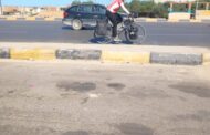 الرحالة البريطانية 