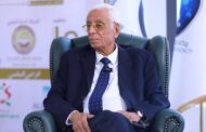 الدكتور حسام موافي: المرأة ليست رقمًا ثانيًا وصحتها أولوية