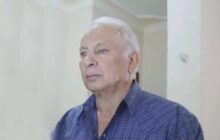 التكبالي: الجيش مفتاح الاستقرار وأمريكا تدعم حكومة موحدة