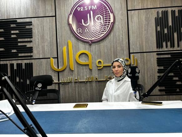 خبيرة تغذية: التغذية العلاجية مفتاح لصحة الطفل العقلية والجسدية