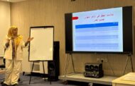 أخصائية تخاطب: جلسات النطق ضرورة لأطفال التوحد