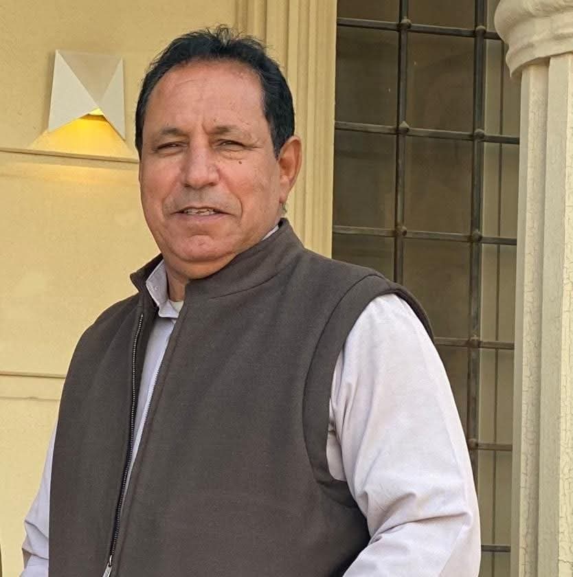 بلدية الكفرة تطالب بتعجيل فتح القنصلية السودانية وسط تزايد اللاجئين