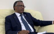وزير السياحة يؤكد أن القطاع لا يقل أهمية عن النفط إذا استُغل بالكامل