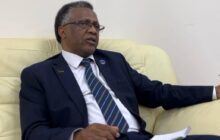 وزير السياحة يؤكد أن القطاع لا يقل أهمية عن النفط إذا استُغل بالكامل