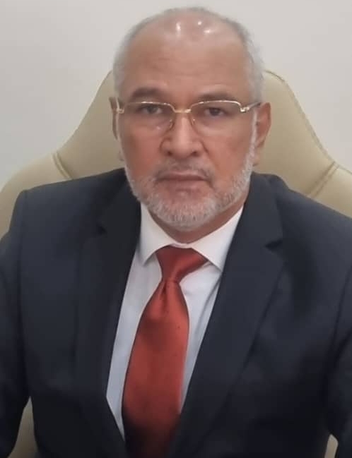 الأحد .. بدء توزيع الحصص التموينية عبر الجمعيات الاستهلاكية