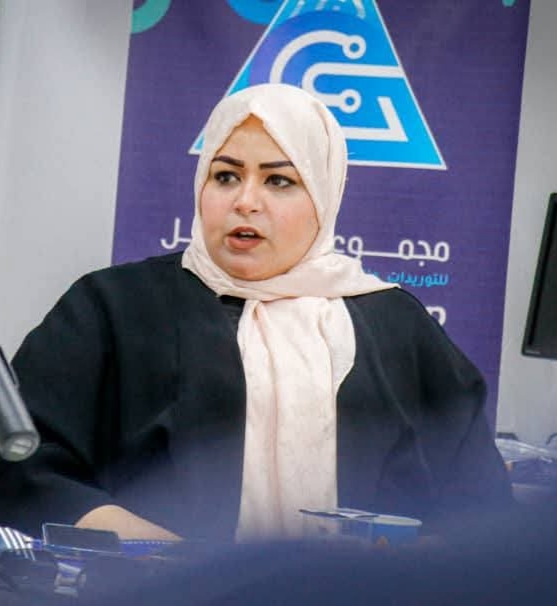 الاتحاد الإسكاني يكشف خططاً إسكانية جديدة ودعم خاص للشباب