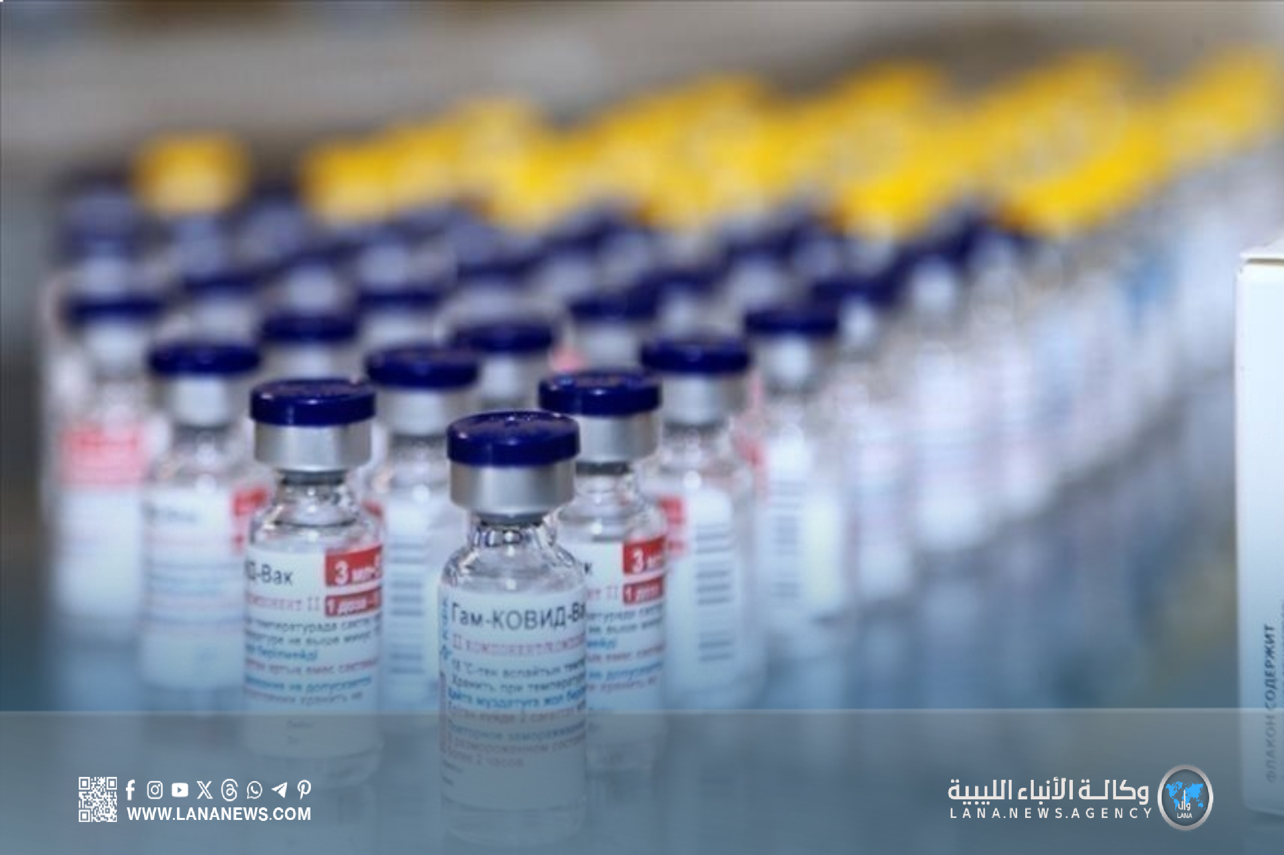 بين الشك واللقاح.. تراجع التطعيمات يعيد تهديدات صحية غابت لعقود