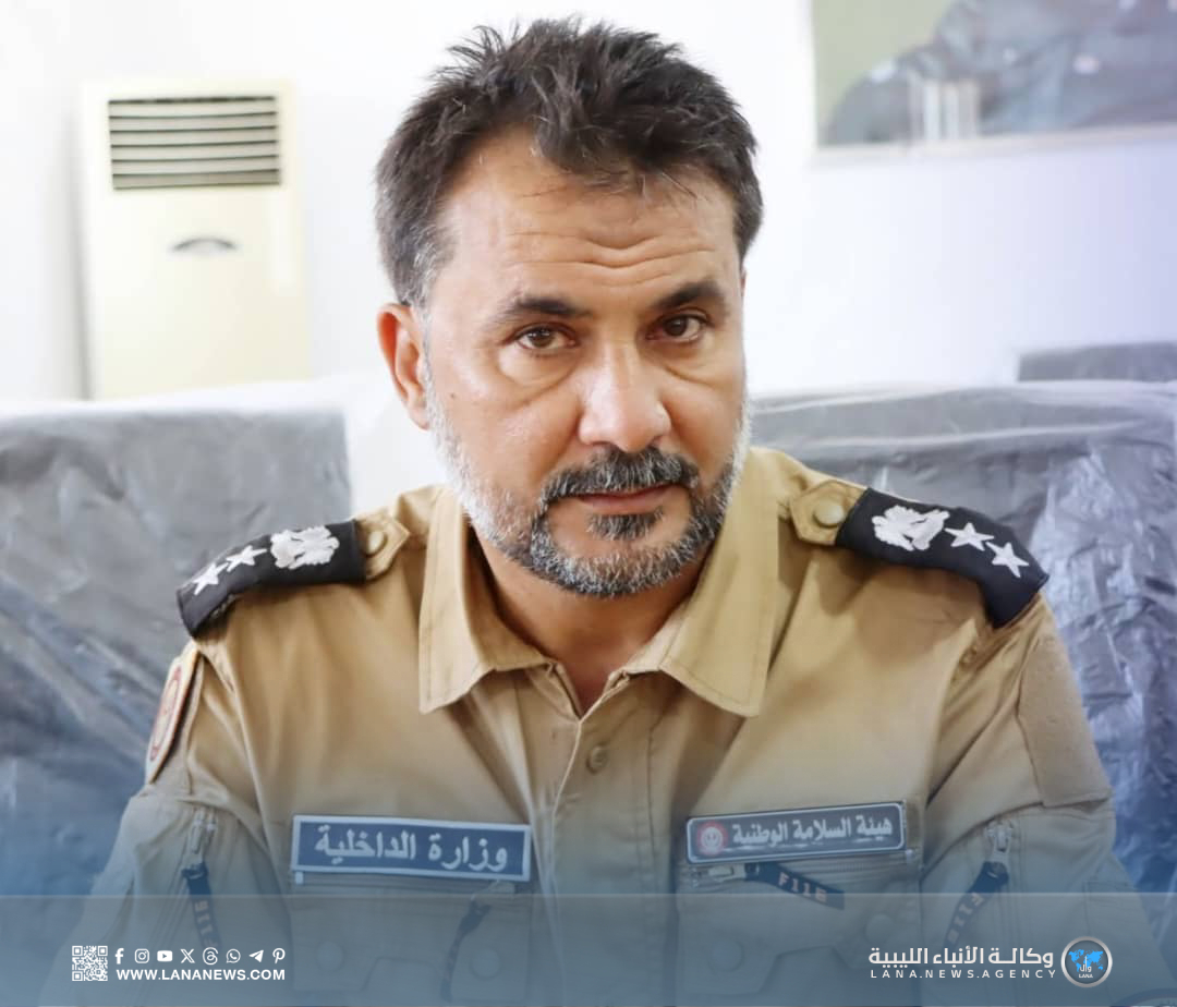 القاسي: اضطراب شديد في البحر ومنع تام للسباحة حتى نهاية الأسبوع