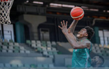 ثاني مواجهات نهائي كأس ليبيا لكرة السلة تُقام غداً الجمعة في طرابلس