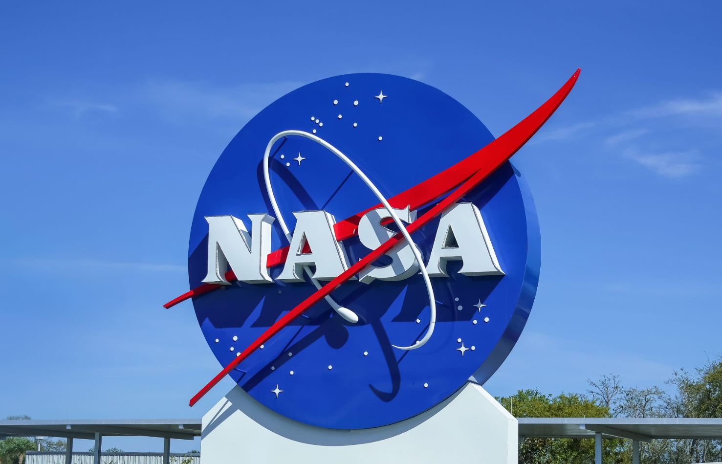 «ناسا» تعلن اكتشاف كوكب جديد يبلغ حجمه ضعف حجم الأرض