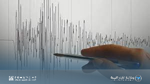 زلزالان قويان يضربان شرق روسيا وتحذيرات من 