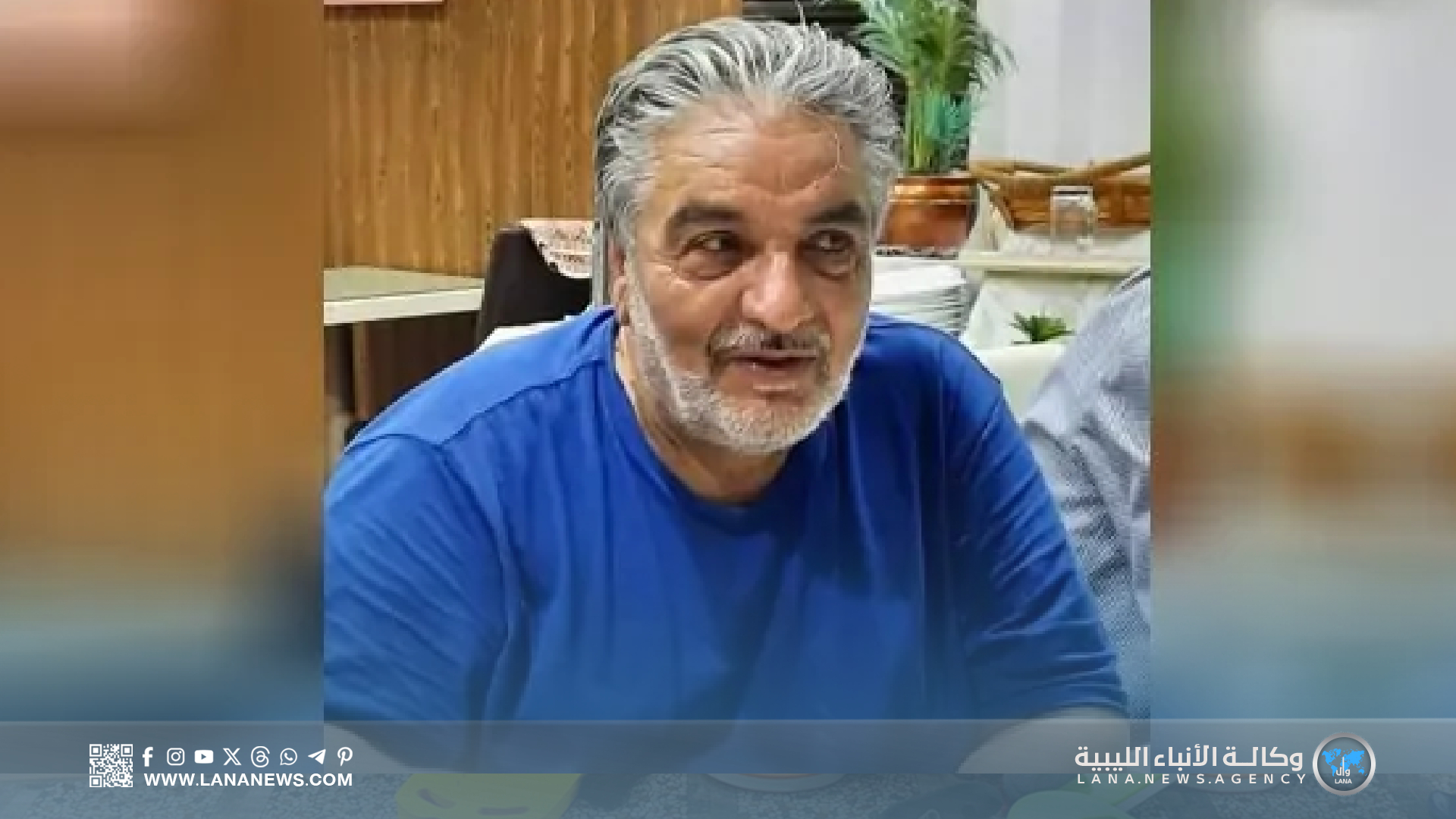 المطالبة بمراقبة صارمة للعمالة الوافدة لضمان سلامة الخضروات