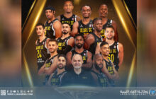 الأهلي طرابلس يودع مدربه فؤاد أبو شقرا