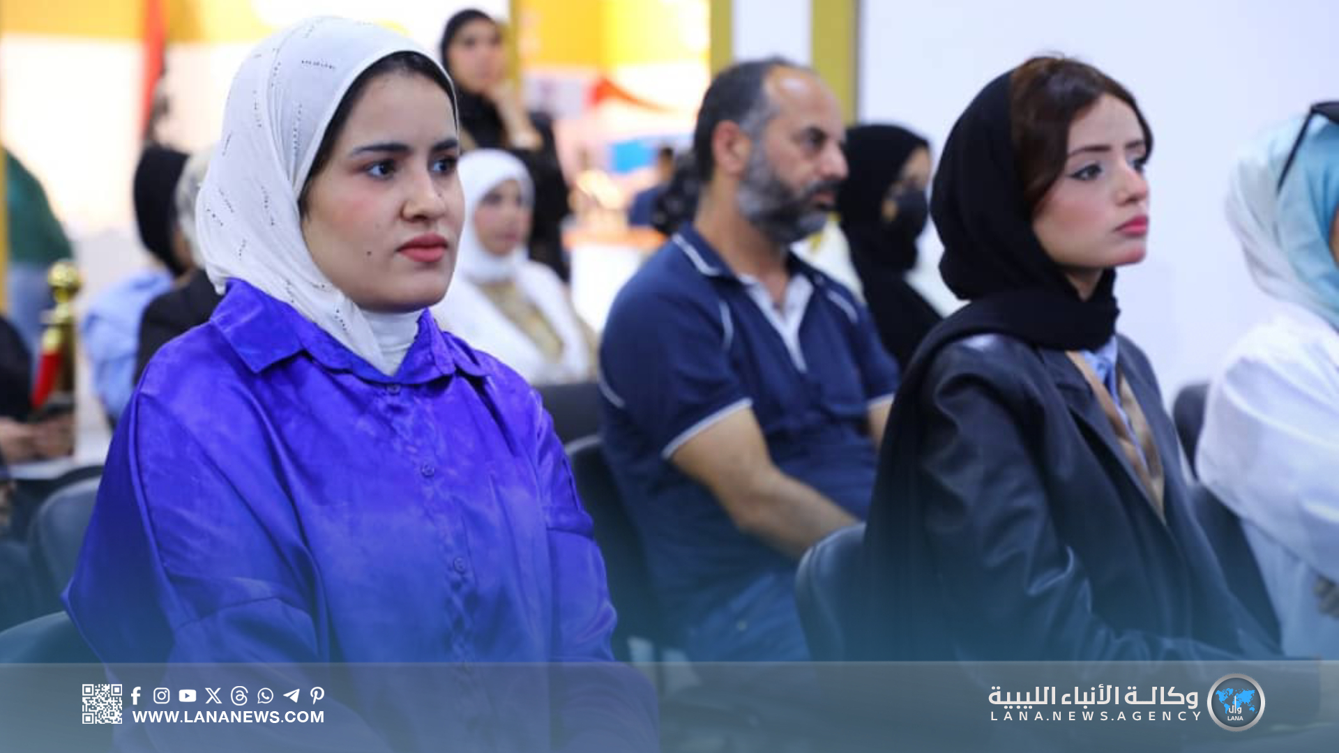 استطلاع رأي يكشف تحولات مفهوم الجمال بين الصحة والمظهر