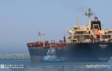 جهود الإرشاد البحري في ميناء الحرة جليانة: كفاءة عالية وتحديات ميدانية